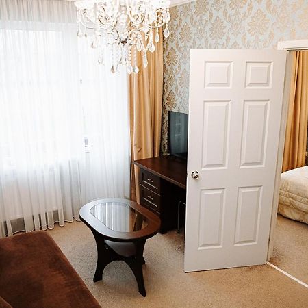 Vallery Guest House Bigaunciems Ngoại thất bức ảnh