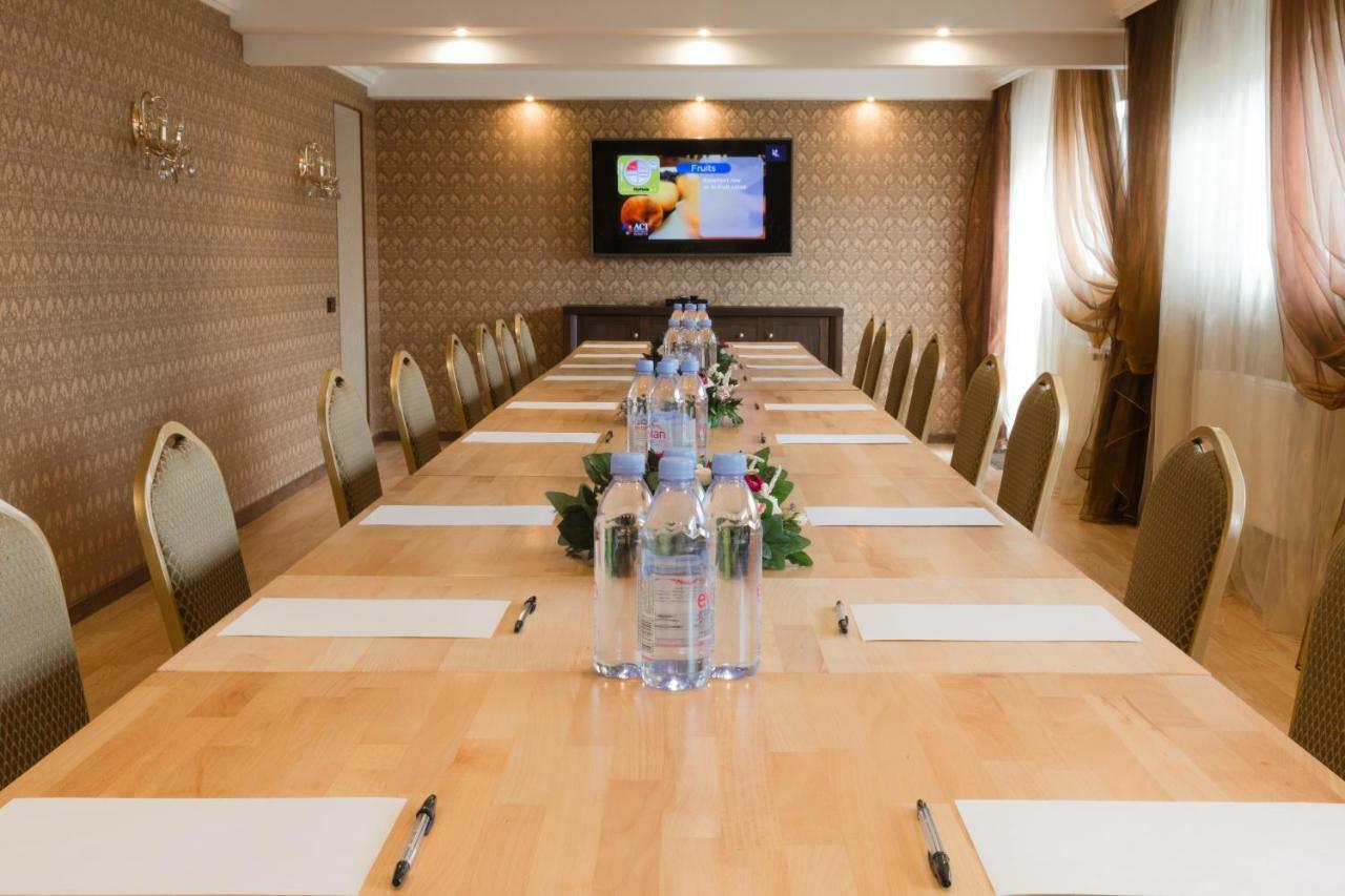 Vallery Guest House Bigaunciems Ngoại thất bức ảnh