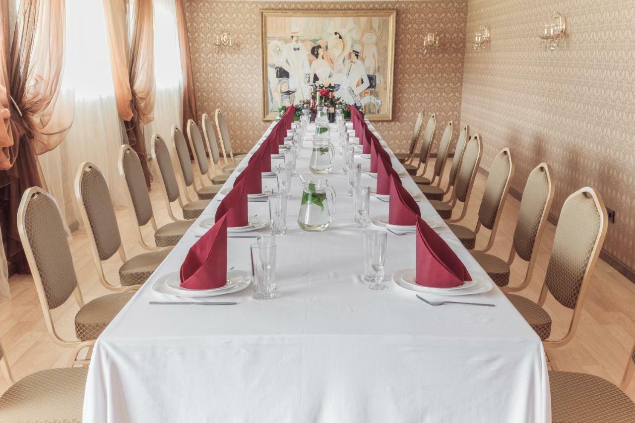 Vallery Guest House Bigaunciems Ngoại thất bức ảnh